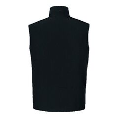  Schutzausrüstung Frühling Schöffel Pro  Einsteiger Weste wattiert Herren Schwarz Gr. XL - Typ: 8117 12467349